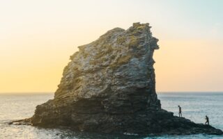cool nature phone backgrounds
