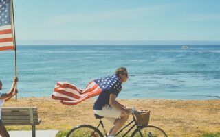 cute memorial day wallpaper for iphone 13