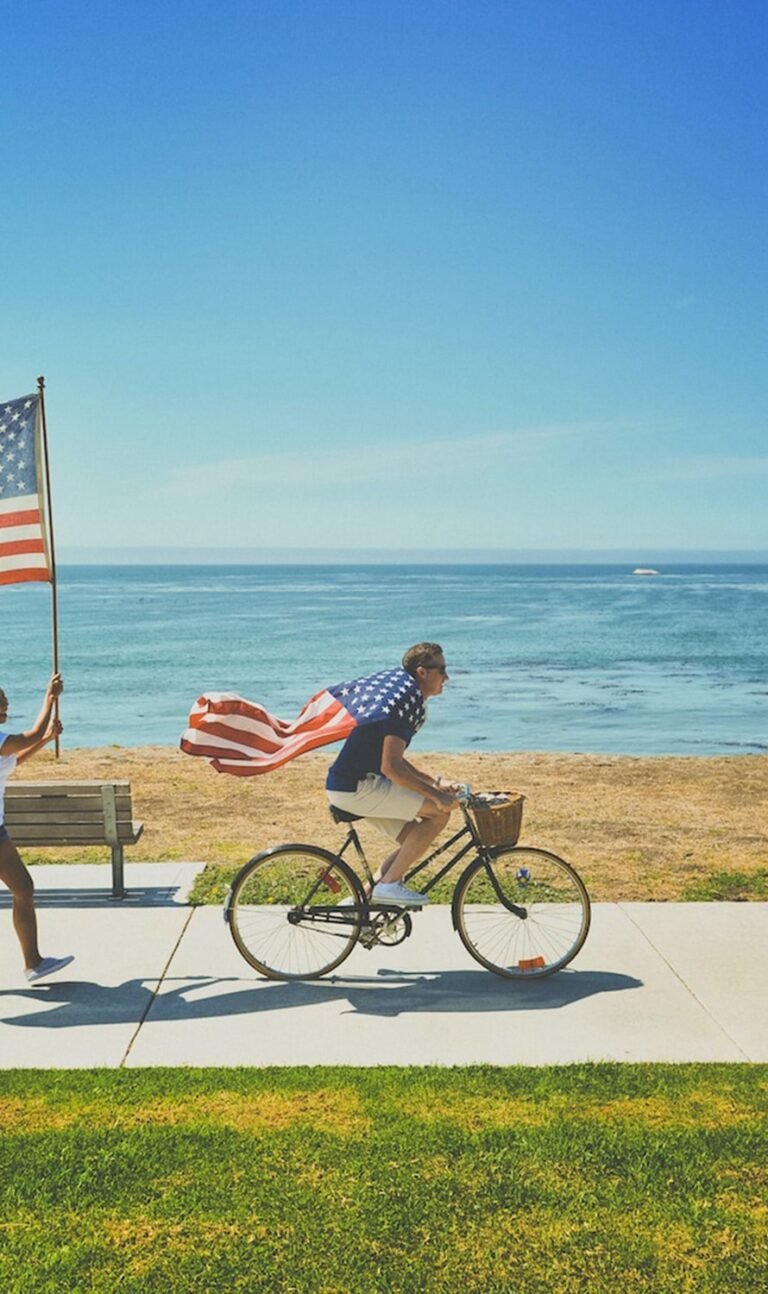 cute memorial day wallpaper for iphone 13