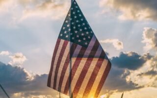cute memorial day wallpaper iphone 13 1