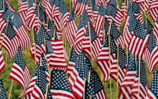 cute memorial day wallpaper iphone 13