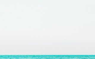 cute minimalist wallpaper for iphone 13 2
