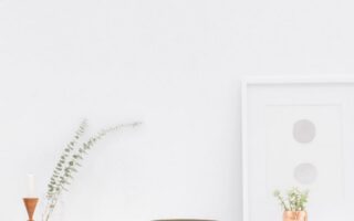 cute minimalist wallpaper for iphone 13 3