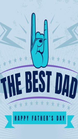 dia del padre happy fathers day images 2022 fathers day wishes background