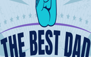 dia del padre happy fathers day images 2022 fathers day wishes background