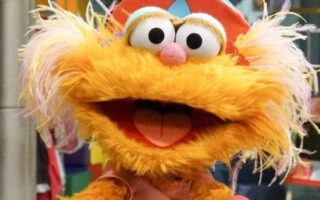 elmo phone wallpaper 1536x864 3