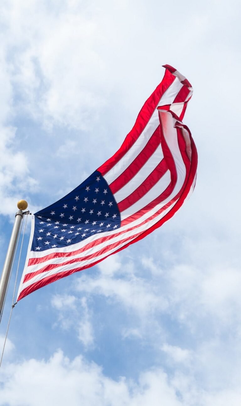 free memorial day wallpaper for iphone 13 1