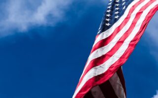 free memorial day wallpaper for iphone 13 2
