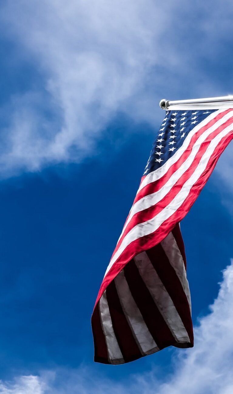 free memorial day wallpaper for iphone 13 2