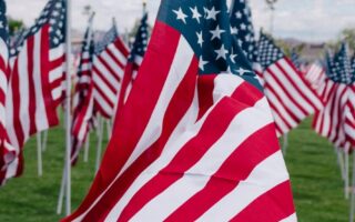 free memorial day wallpaper for iphone 13 3