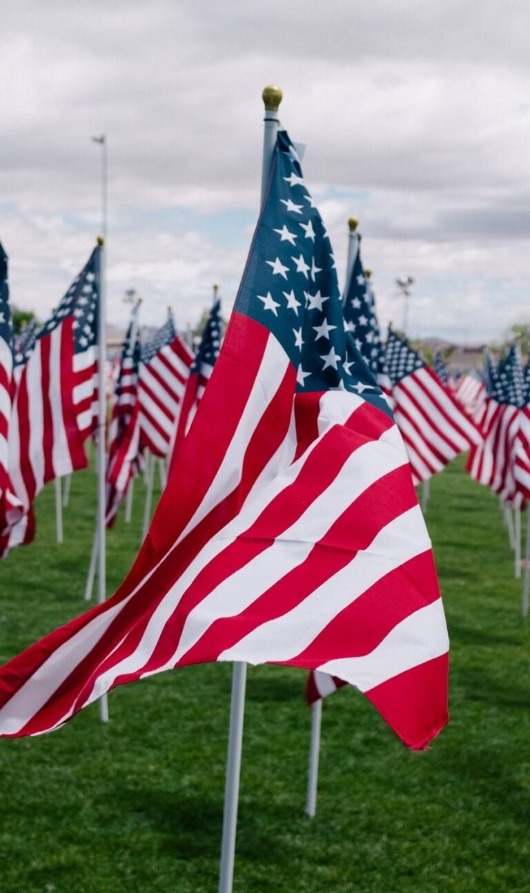 free memorial day wallpaper for iphone 13 3