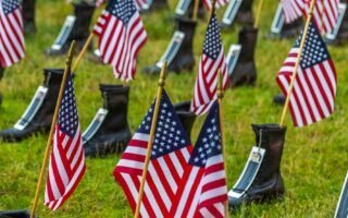 free memorial day wallpaper for iphone 13