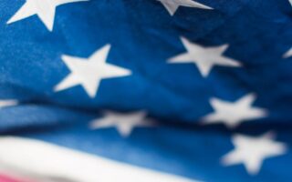 free memorial day wallpaper for iphone 13 14