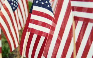 free memorial day wallpaper for iphone 14