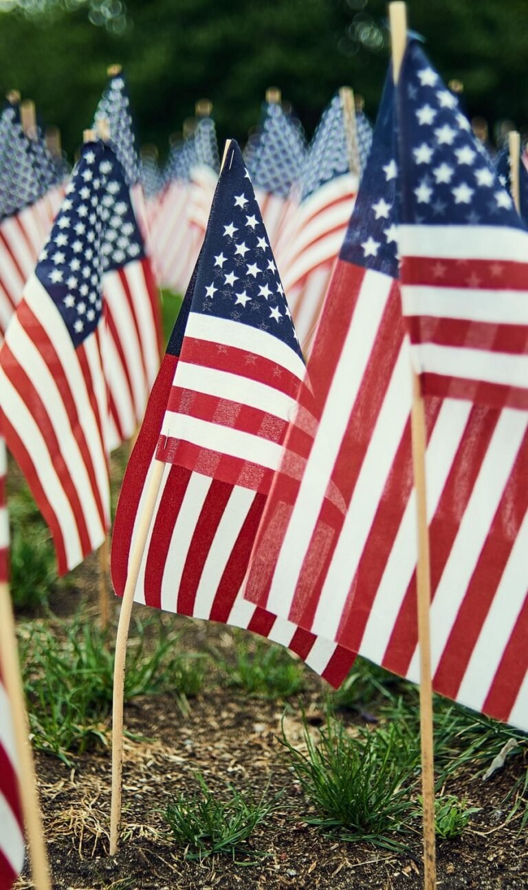 free memorial day wallpaper for iphone 14