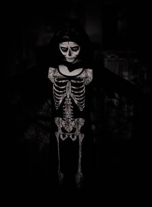 halloween costume skeleton bthbsgiv53qo95vl