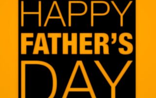 happy fathers day images 2022 iphone 13 wallpaper