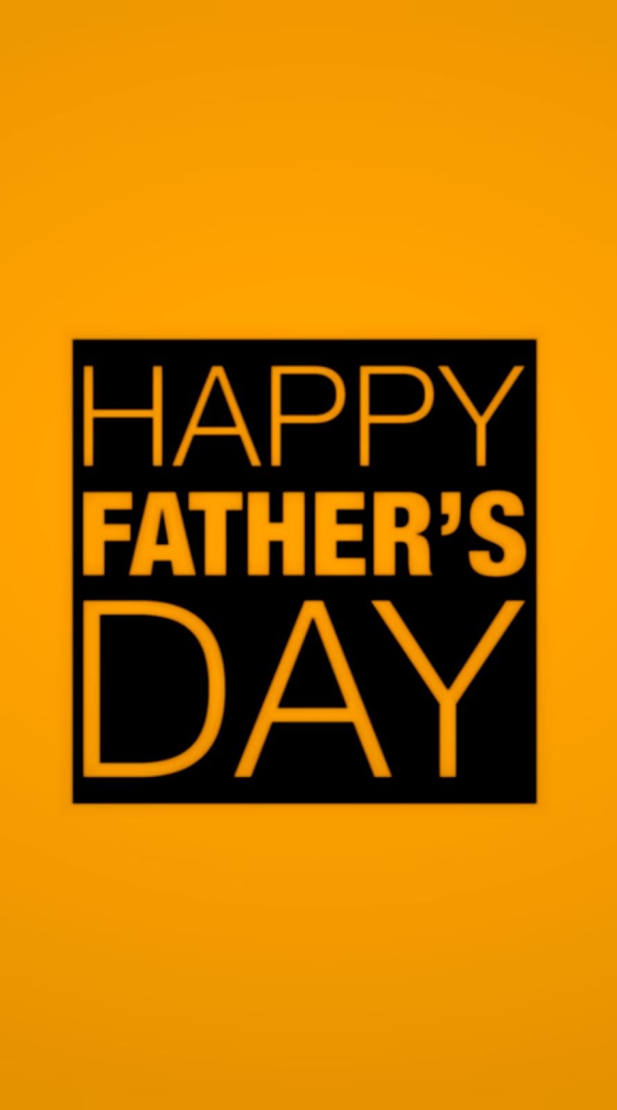 happy fathers day images 2022 iphone 13 wallpaper