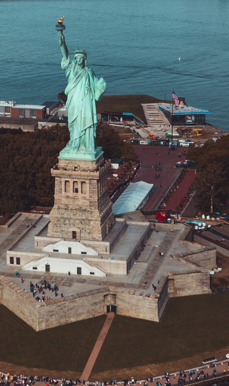 happy memorial day wallpaper iphone 13 1