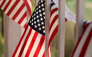happy memorial day wallpaper iphone 13 2