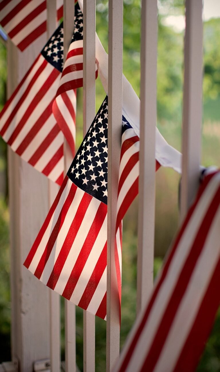 happy memorial day wallpaper iphone 13 2