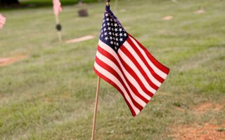 happy memorial day wallpaper iphone 13