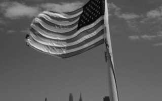 happy memorial day wallpaper iphone 13 4
