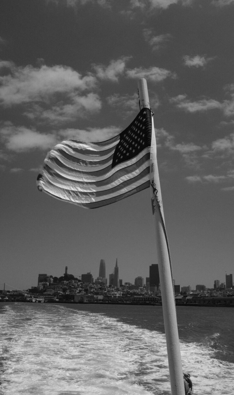 happy memorial day wallpaper iphone 13 4
