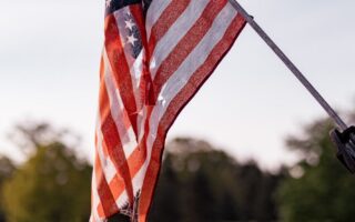 happy memorial day wallpaper iphone 13 5