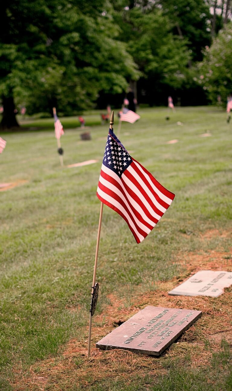 happy memorial day wallpaper iphone 13