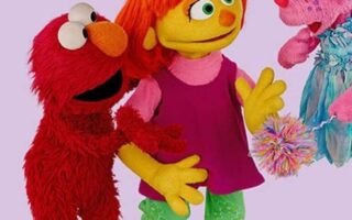 meme elmo wallpaper for iPhone backgrounds
