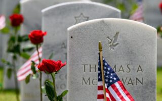memorial day wallpaper for facebook story