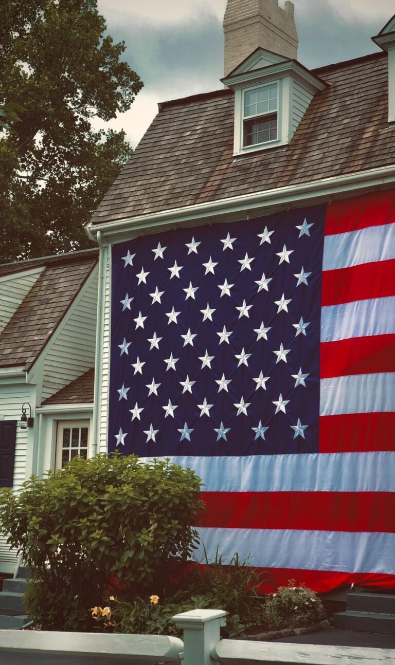 memorial day wallpaper for facebook storys