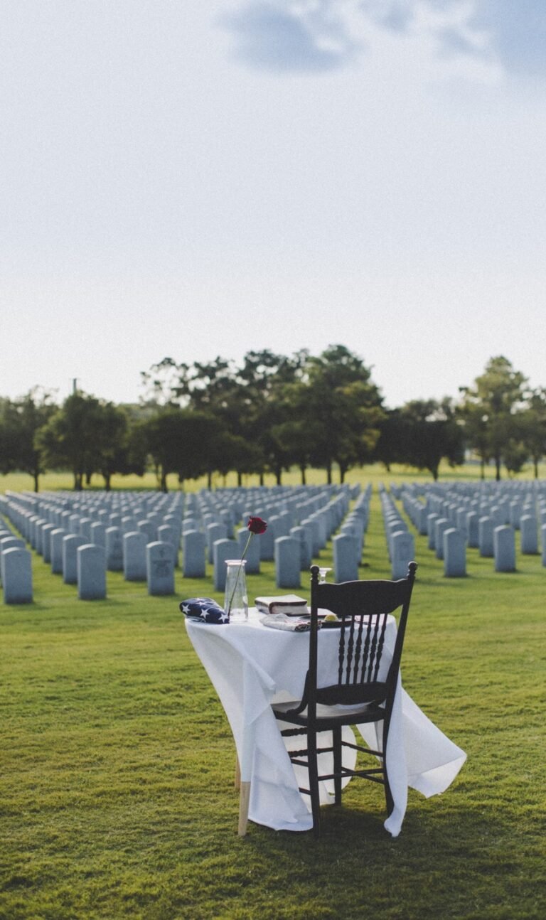 memorial day wallpaper for instagram story