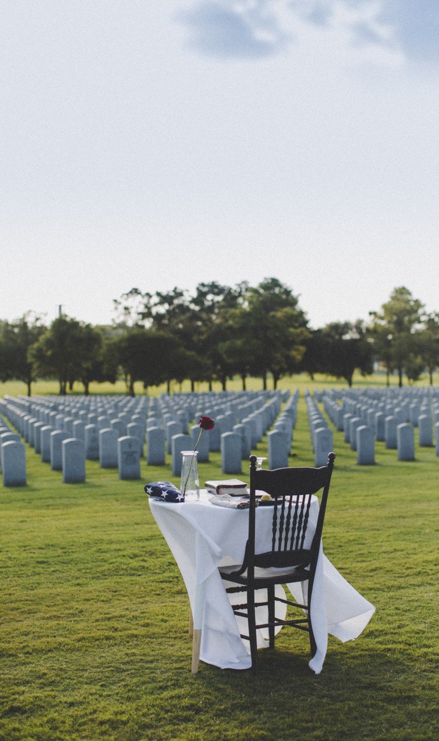 memorial day wallpaper for instagram story