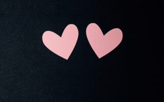 memorial day wallpaper for instagram storys