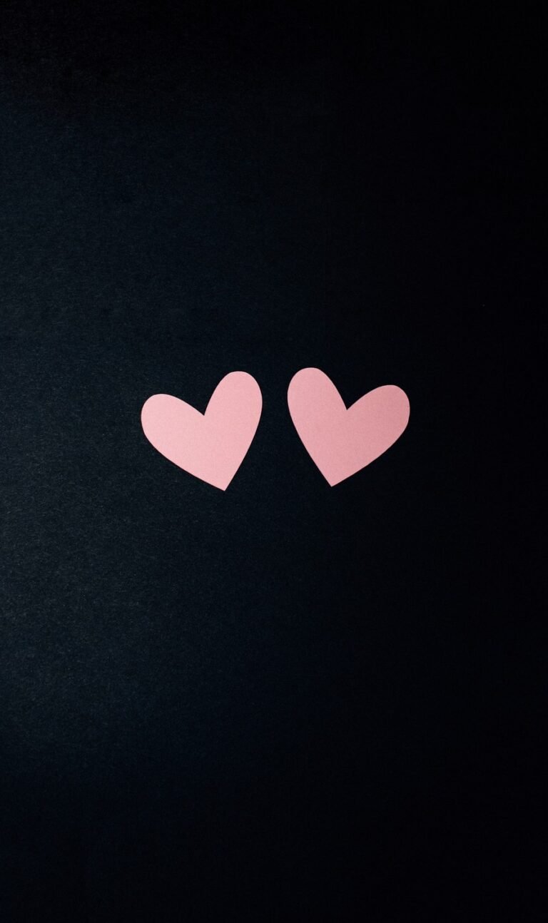 memorial day wallpaper for instagram storys