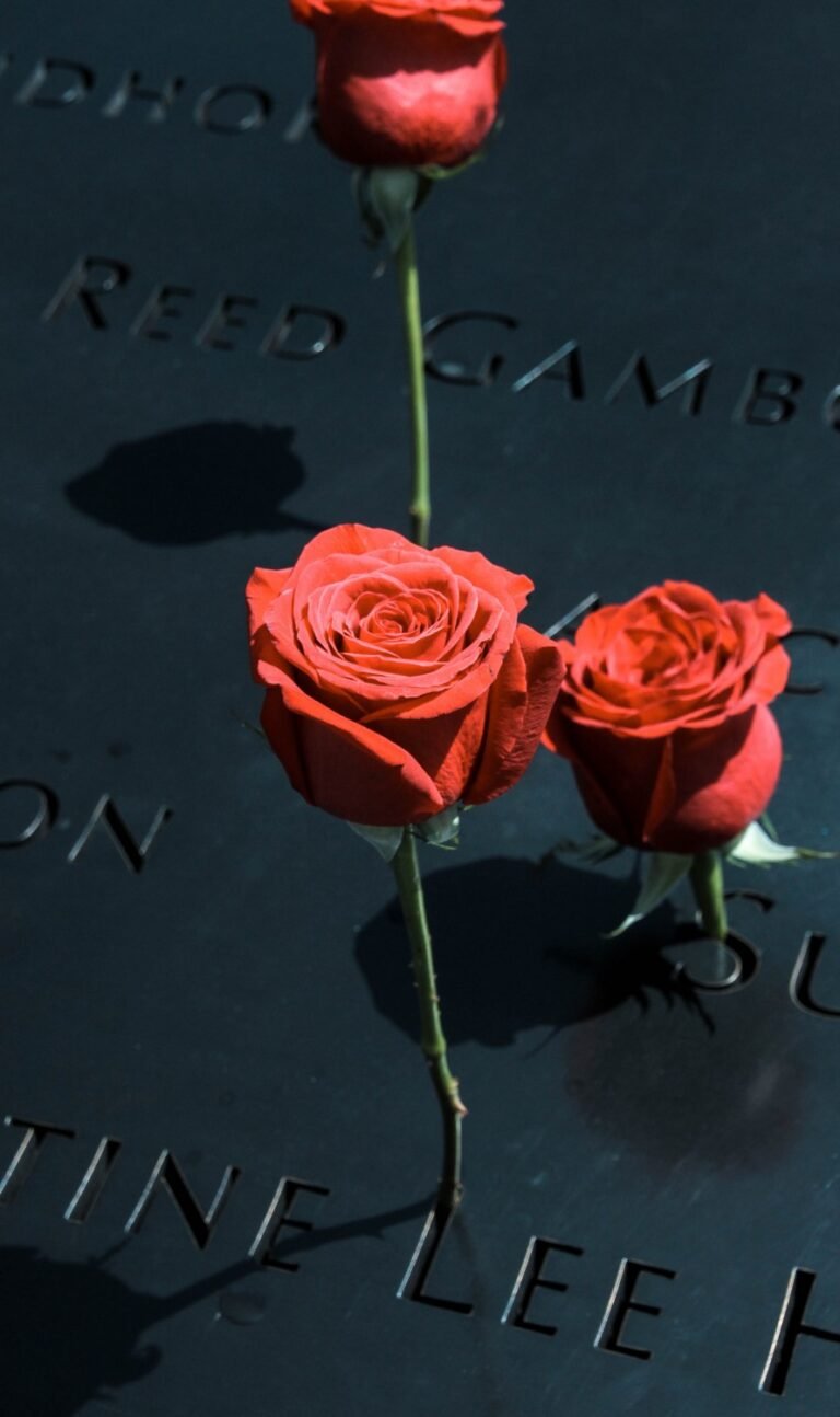 memorial day wallpaper for iphone 1