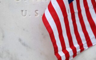 memorial day wallpaper for iphone 2