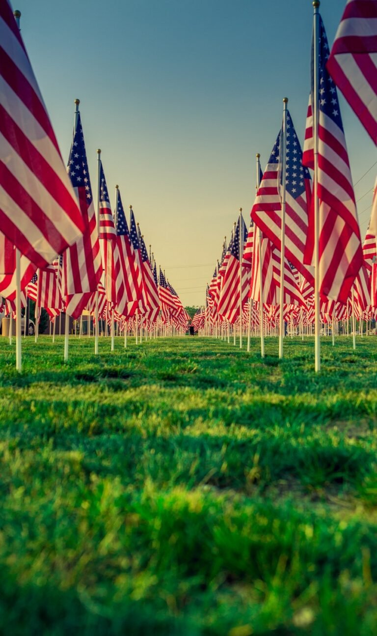 memorial day wallpaper for iphone 3