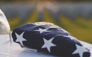 memorial day wallpaper for iphone