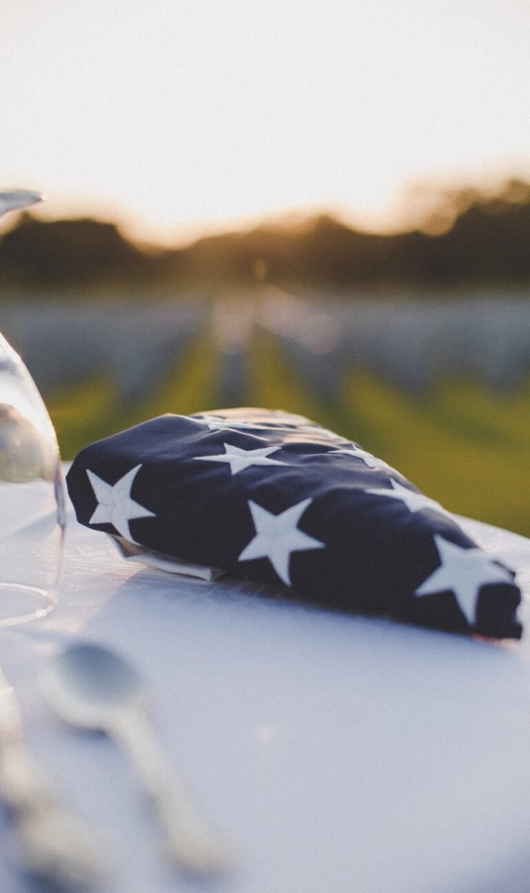 memorial day wallpaper for iphone