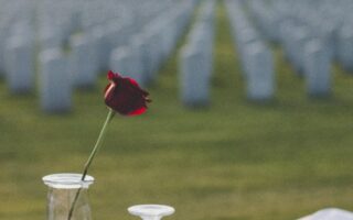 memorial day wallpaper for my iphone 13 2