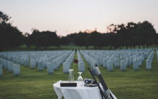 memorial day wallpaper for my iphone 13
