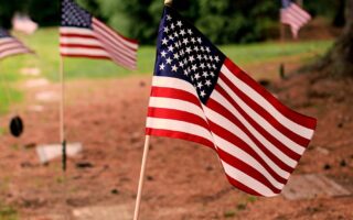 memorial day wallpaper hd for iphone 13