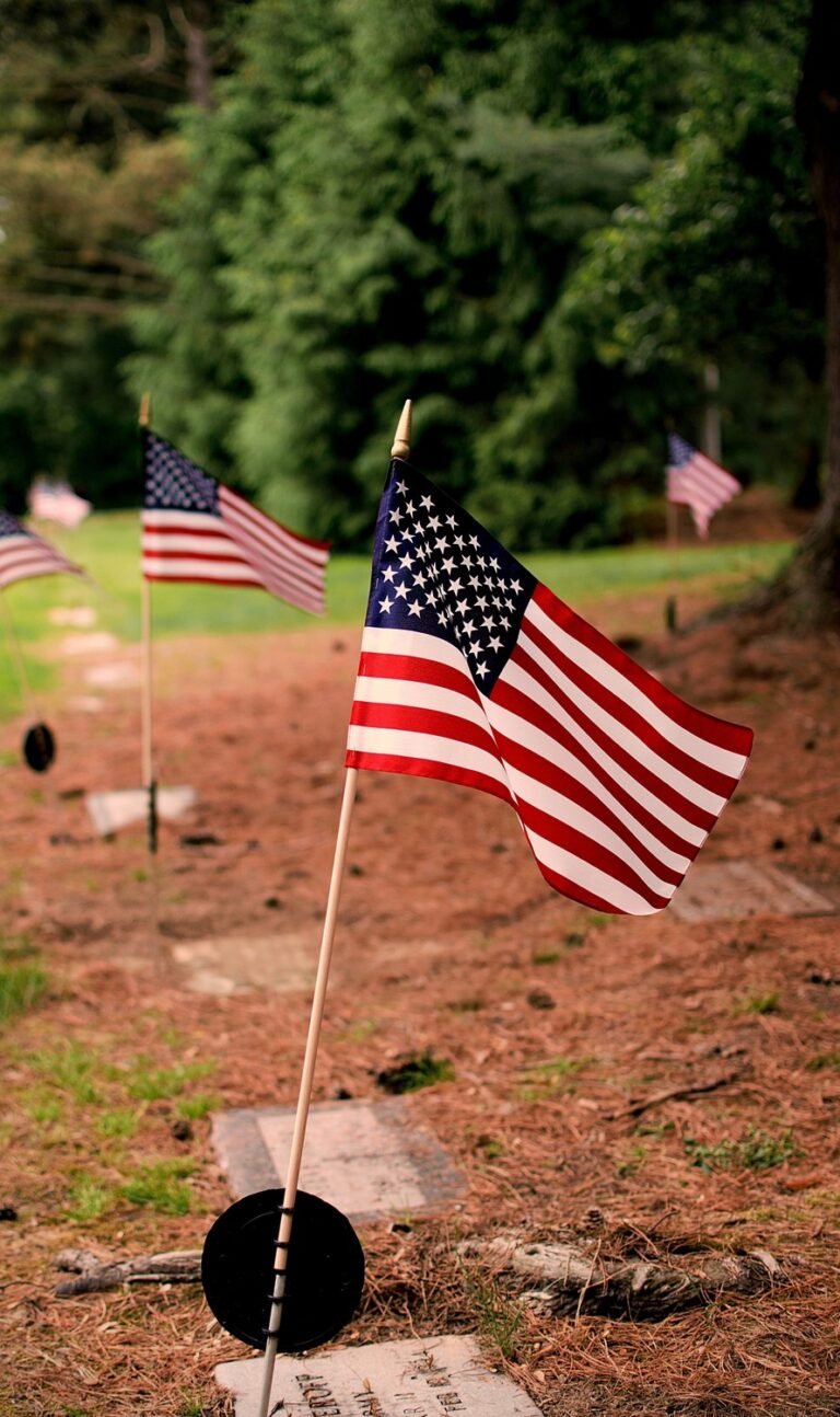 memorial day wallpaper hd for iphone 13