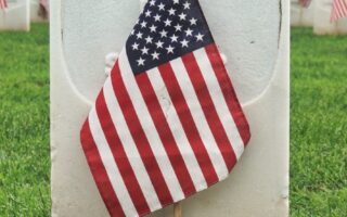 memorial day wallpaper hd iphone 13 2