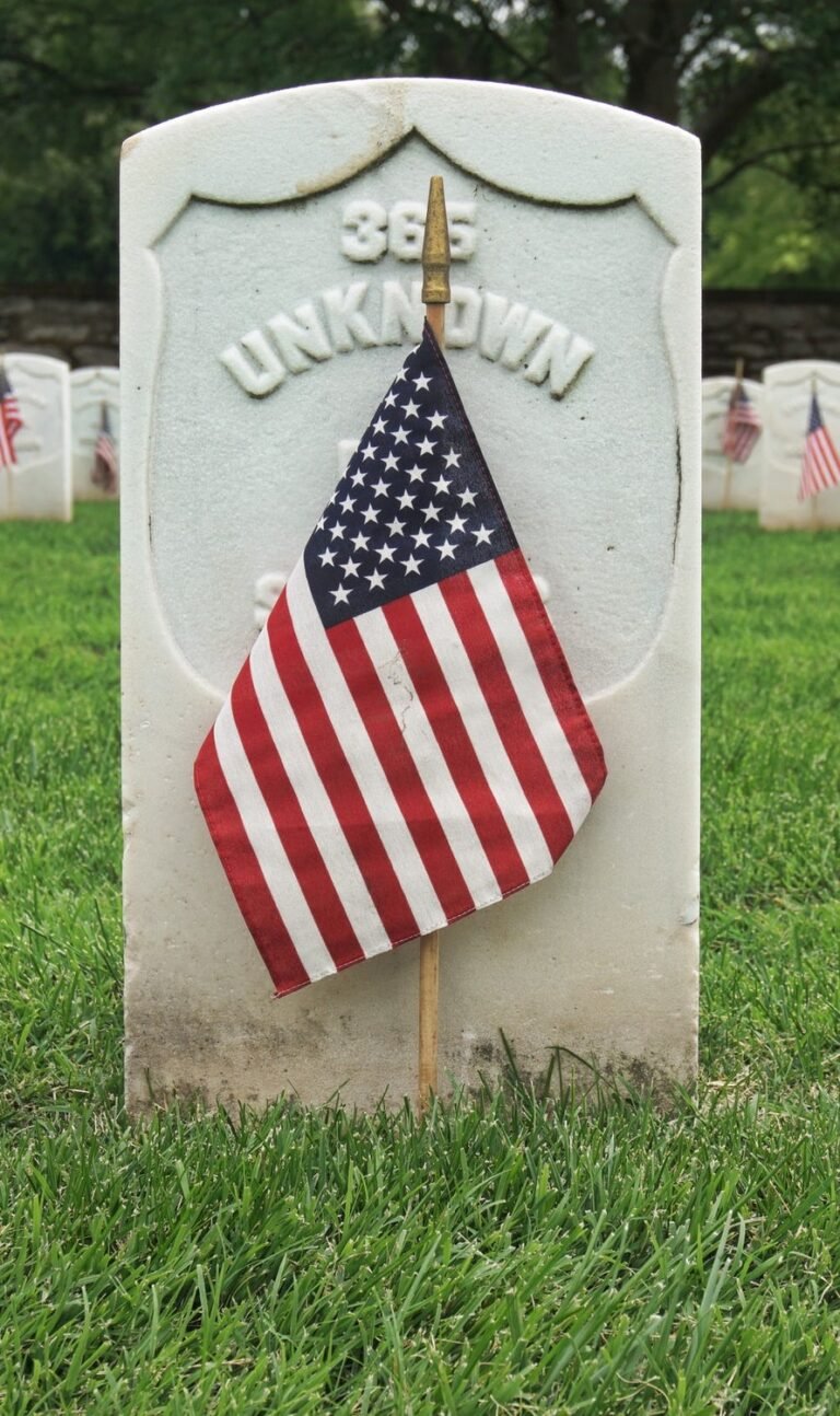 memorial day wallpaper hd iphone 13 2