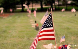 memorial day wallpaper hd iphone 13 3