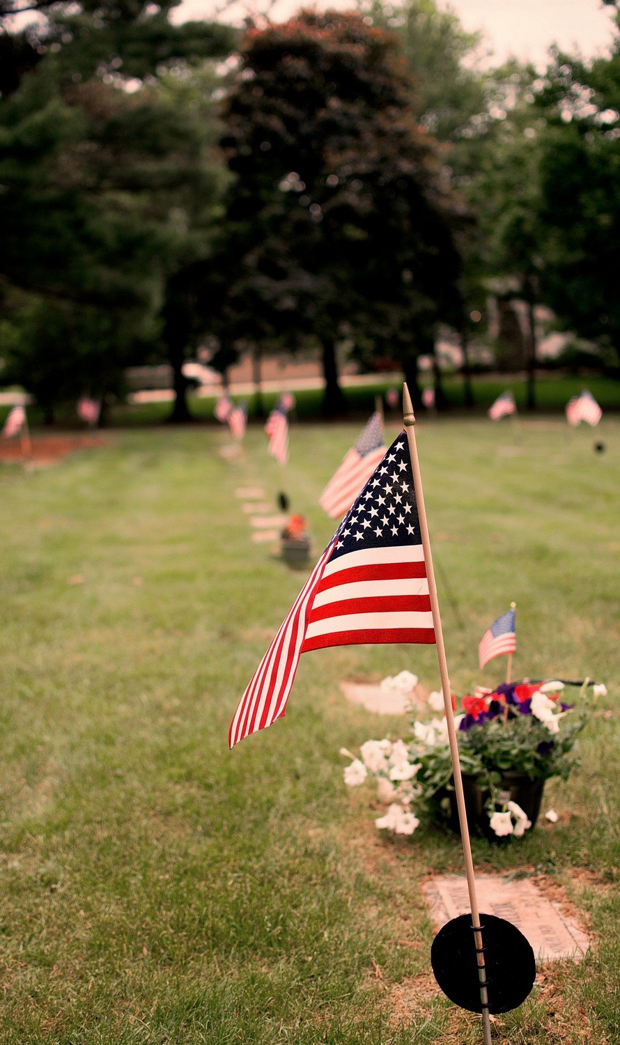 memorial day wallpaper hd iphone 13 3